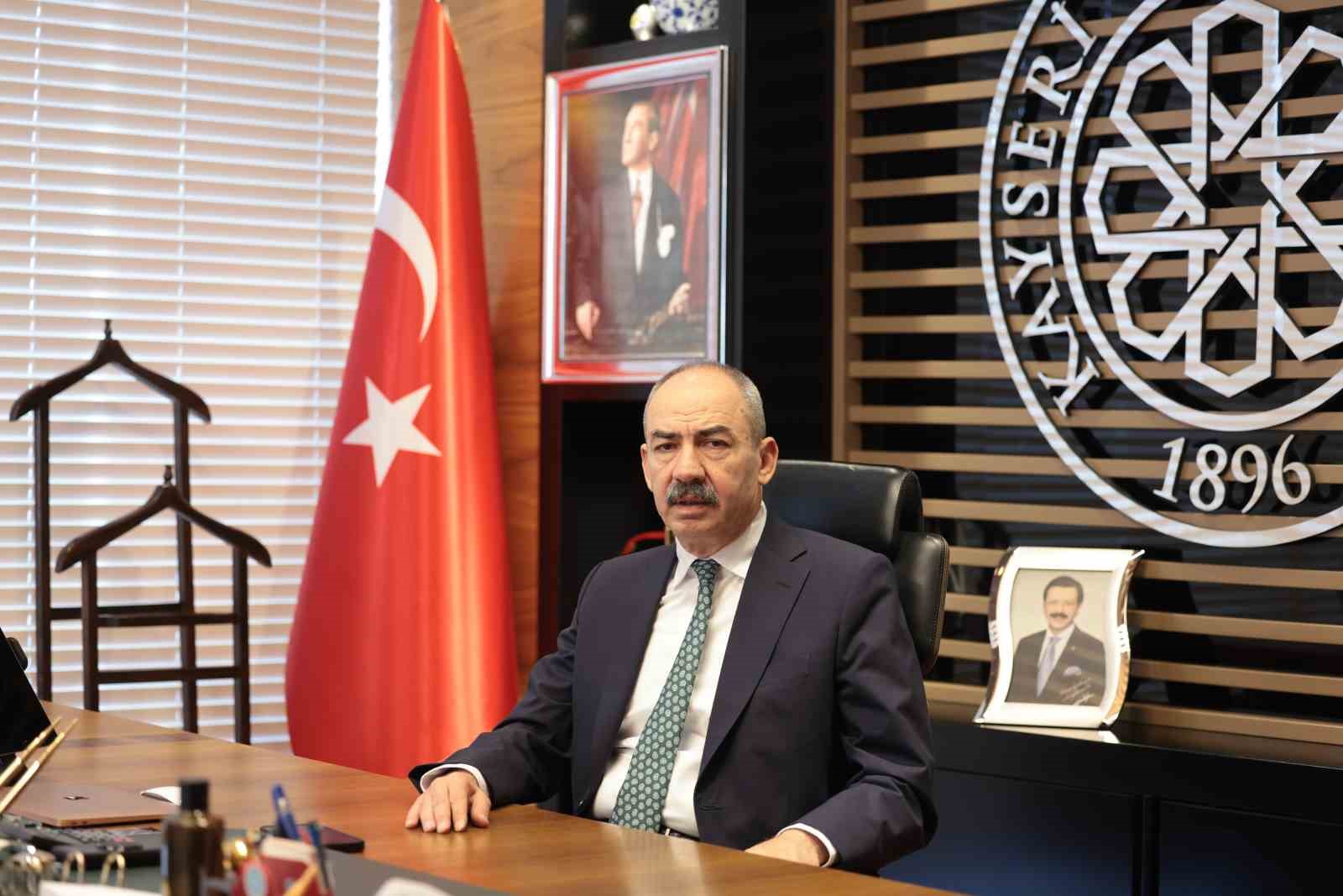 baskan-gulsoy-kayseri-mizin-uretim-gucu-ve-potansiyeli-her-gecen-gun-artiyor