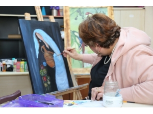 Ko-mek’te Yeni Eğitim Dönemi 16 Eylül’de Başlıyor