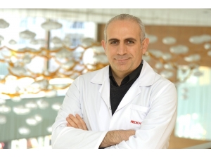 Uzmanlardan 50 Yaş Üzeri Erkeklere Uyarı