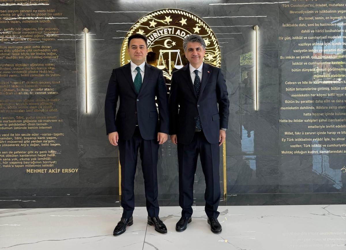 valilerden-bassavci-yasin-emre-ye-hayirli-olsun-ziyareti