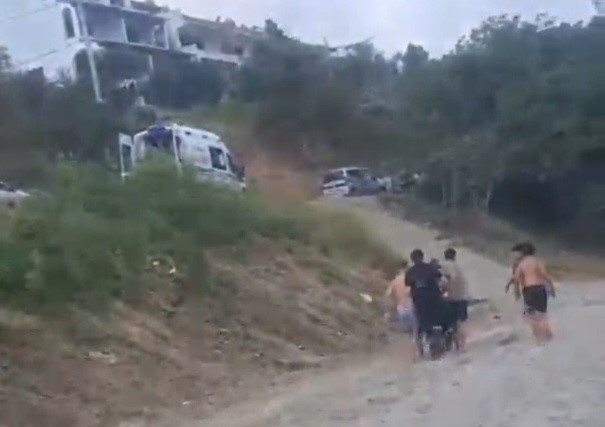tekirdag-da-denize-giren-4-kisi-bogulma-tehlikesi-gecirdi