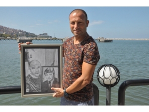 Şemsi Denizer’in Anısına Futbol Turnuvası Düzenlendi