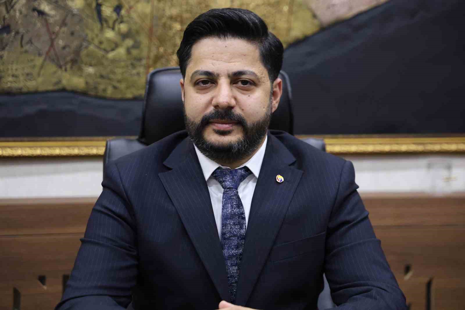 baskan-adayi-aslan-daha-guclu-bir-gelecek-insa-edecegimize-inaniyoruz
