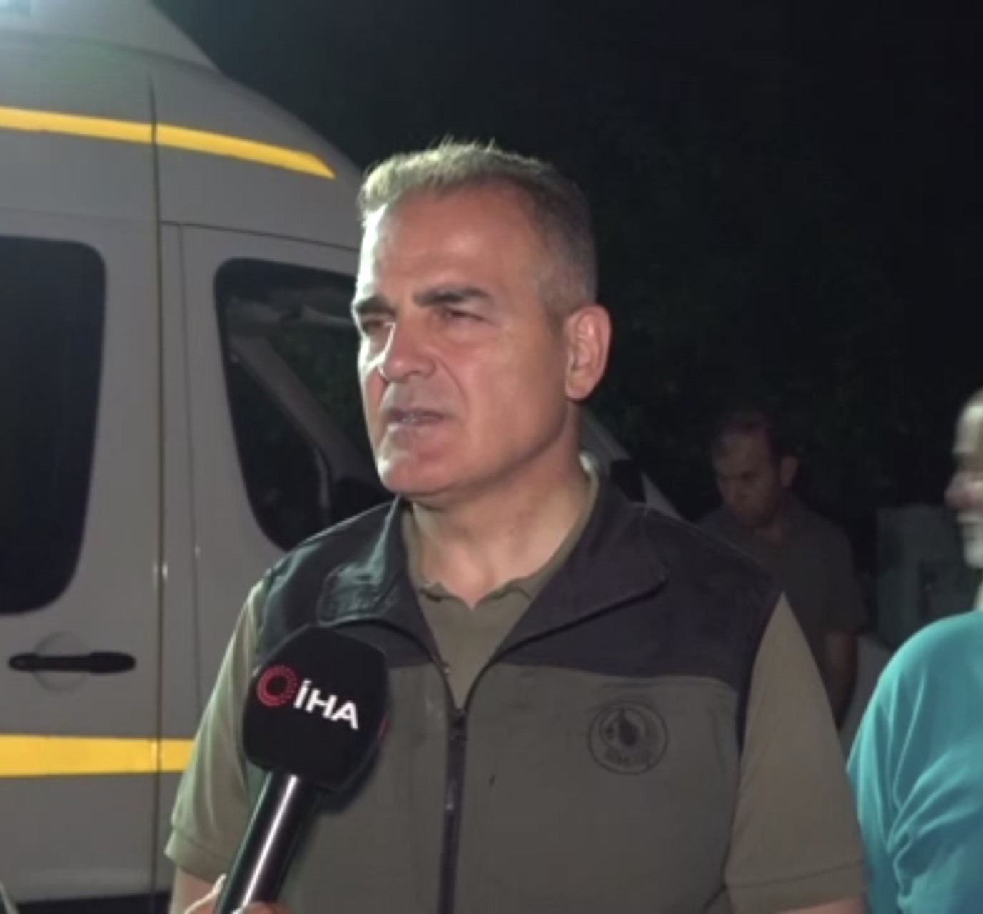 mugla-valisi-akbiyik-yangin-kismen-kontrol-altinda
