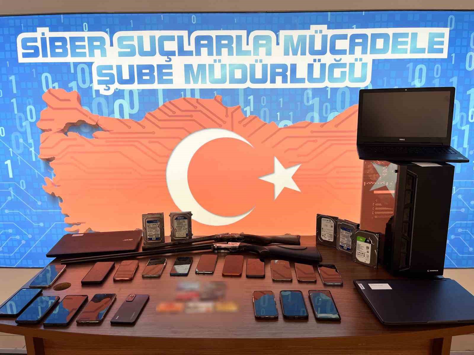 malatya-merkezli-yasa-disi-bahis-operasyonunda-9-tutuklama