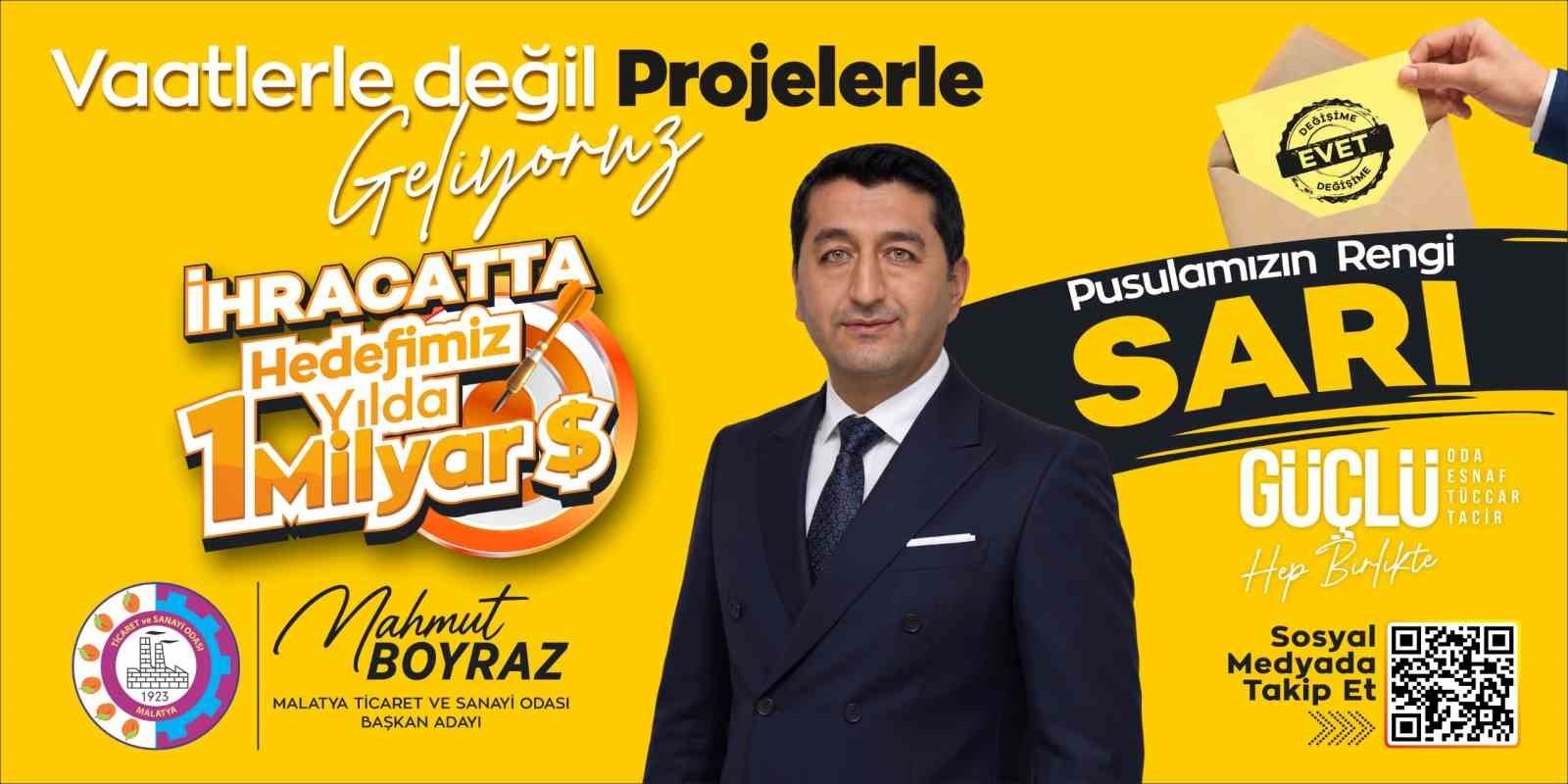 mtso-baskan-adayi-boyraz-in-pusula-rengi-belli-oldu