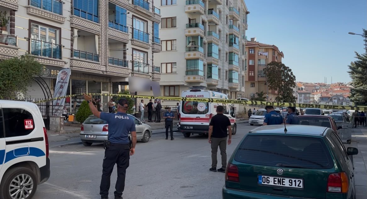ankara-da-yegenini-olduren-amca-polise-teslim-oldu