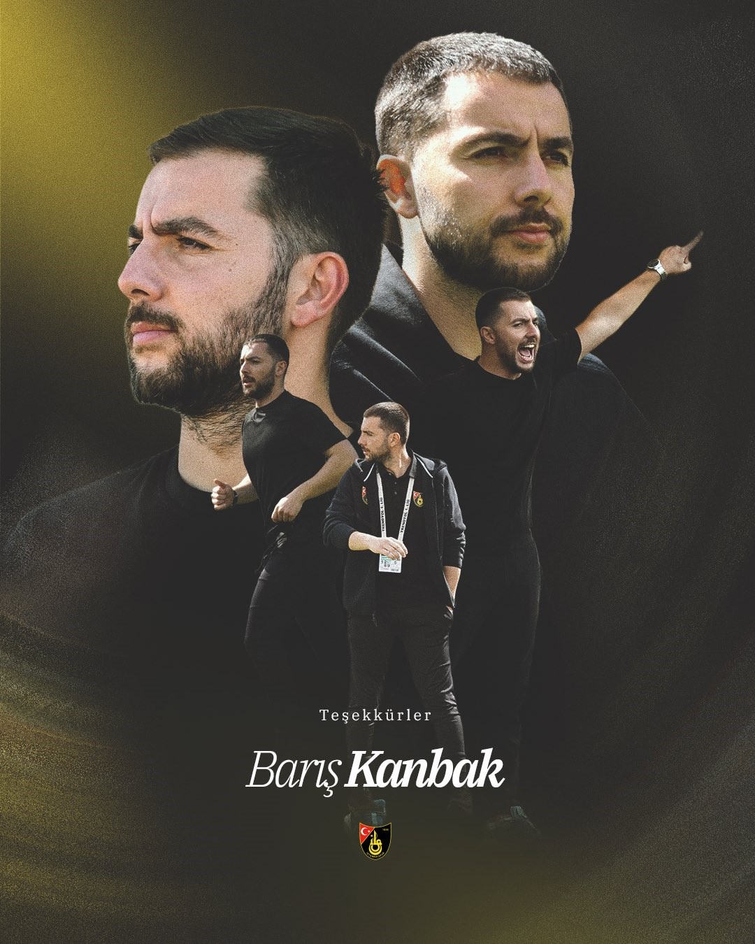 istanbulspor-baris-kanbak-a-tesekkur-etti