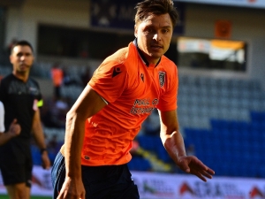 Epureanu 6 Ay Sonra Formasına Kavuştu