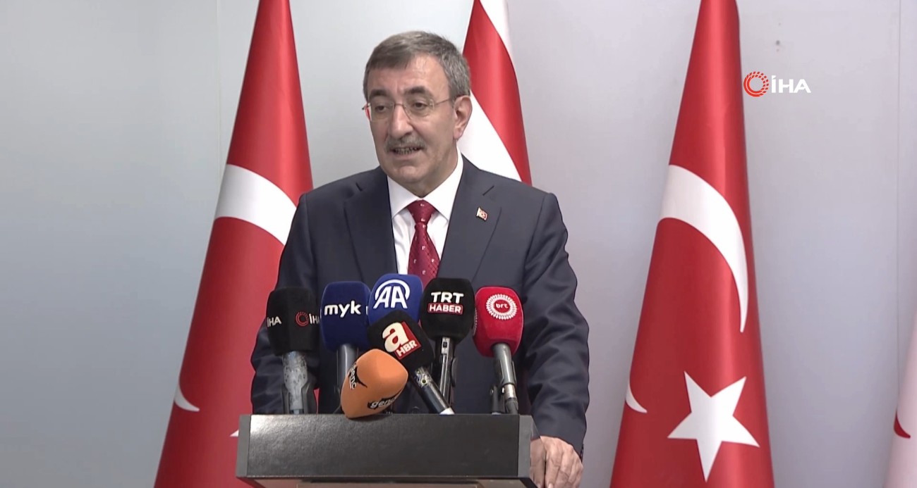 cumhurbaskani-yardimcisi-yilmaz-dan-ap-ye-tepki