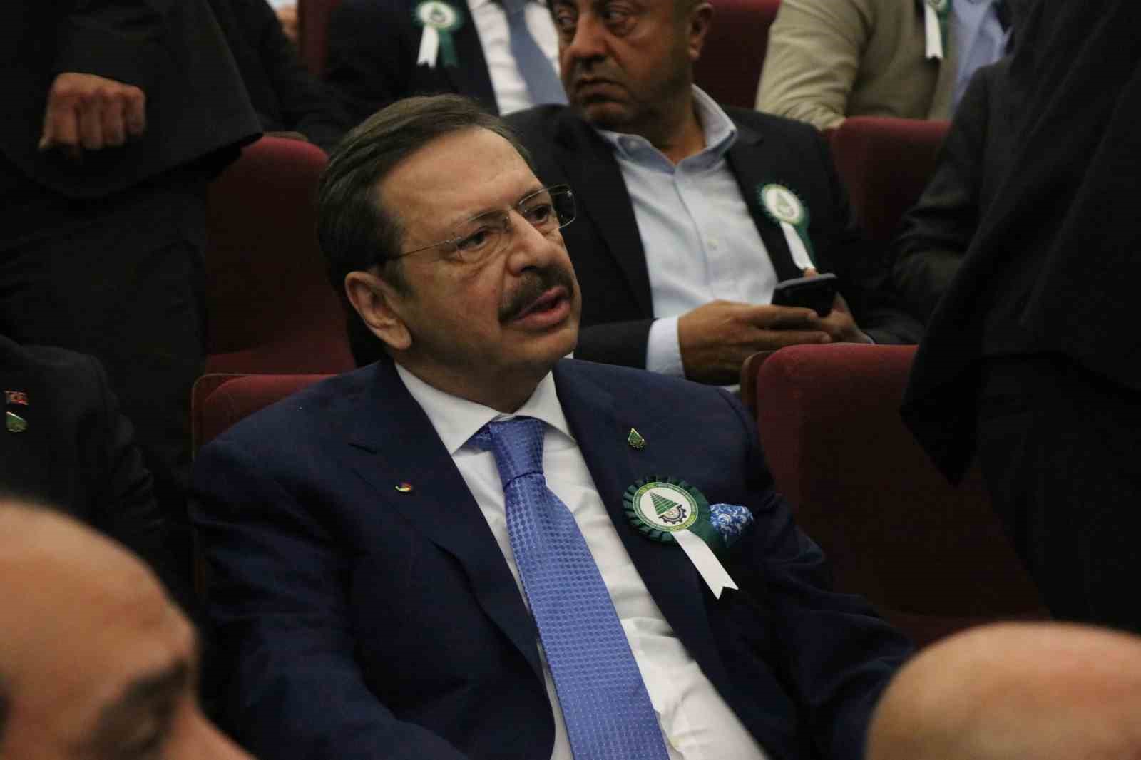 tobb-baskani-hisarciklioglu-babanin-ogula-kefil-olmadigi-yerde-biz-kefil-oluyoruz