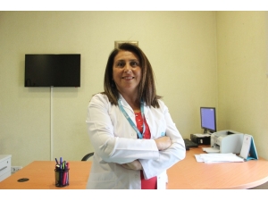 Çocuğunuz Okuma Ve Yazma Sıkıntısı Yaşıyorsa Disleksi Olabilir