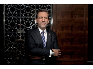 Btso ‘İlk 250 Büyük Firma Araştırması’nı Açıkladı