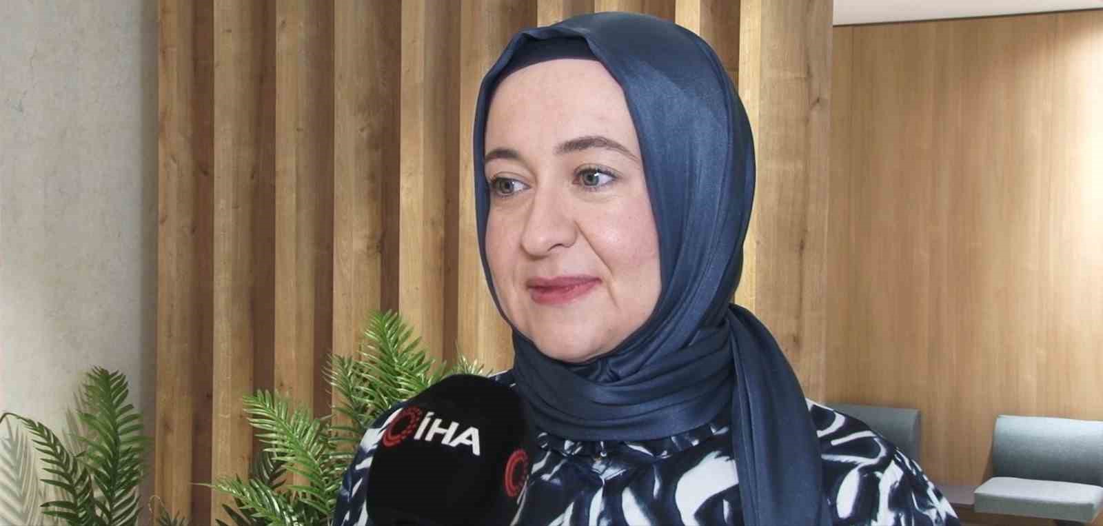 yazin-sofradaki-tehlike-cocuklar-ve-yaslilar-daha-buyuk-risk-altinda