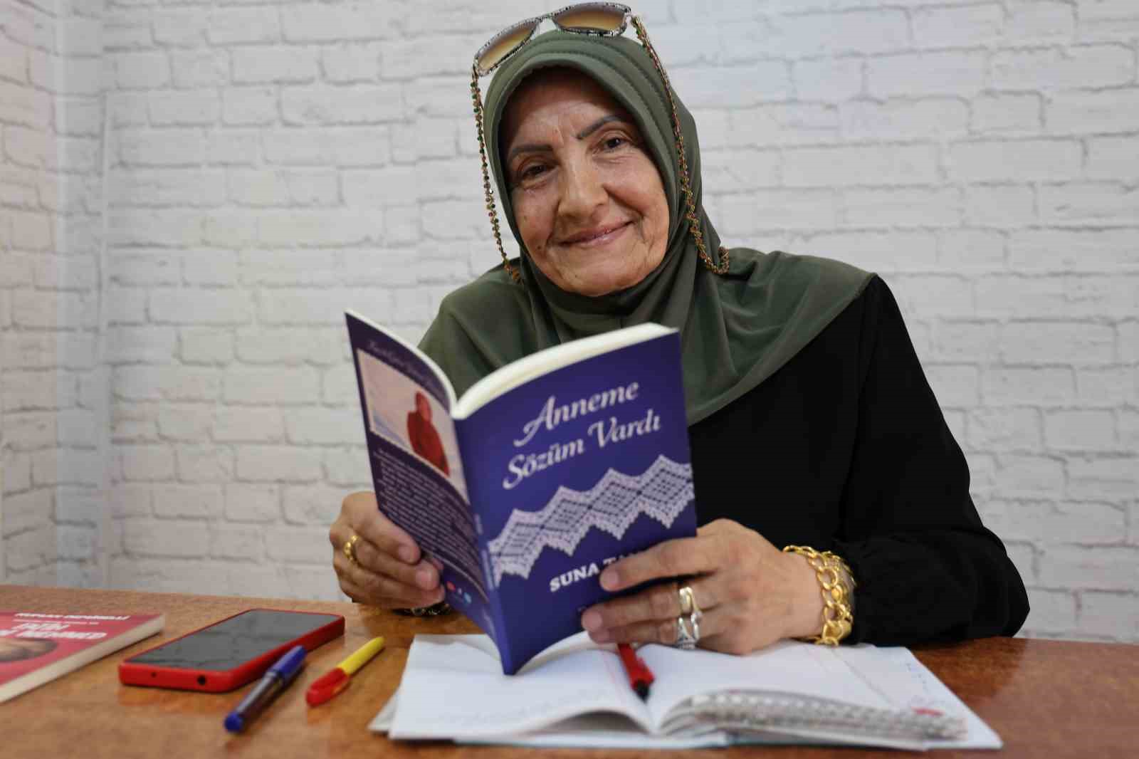 cocuklugunda-yalnizca-bir-saatlik-okul-egitimi-aldi-annesine-verdigi-sozu-tutup-72-yasinda-roman-yazdi
