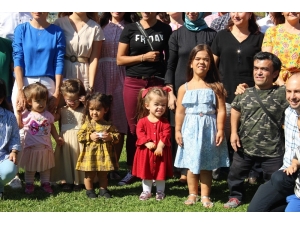 Türkiye’nin İlk ’Hobbit Kafe’si Açılıyor