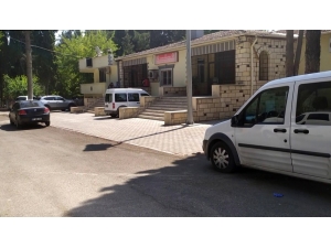 Otopark Kavgasında Ölenlerin Sayısı 5’e Yükseldi