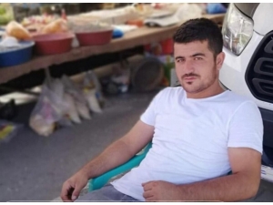 Sahte Para Kavgasında Kan Aktı: 1 Ölü, 1’i Ağır 2 Yaralı