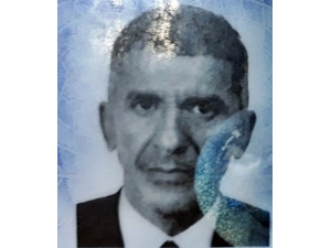 Alanya’da Ağır Yaralanan Sürücü Kurtarılamadı