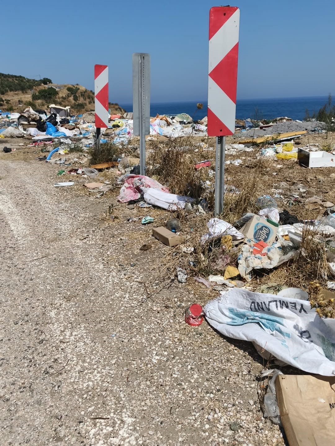 turizm-cenneti-kapidag-da-cop-manzaralari-tepki-cekiyor