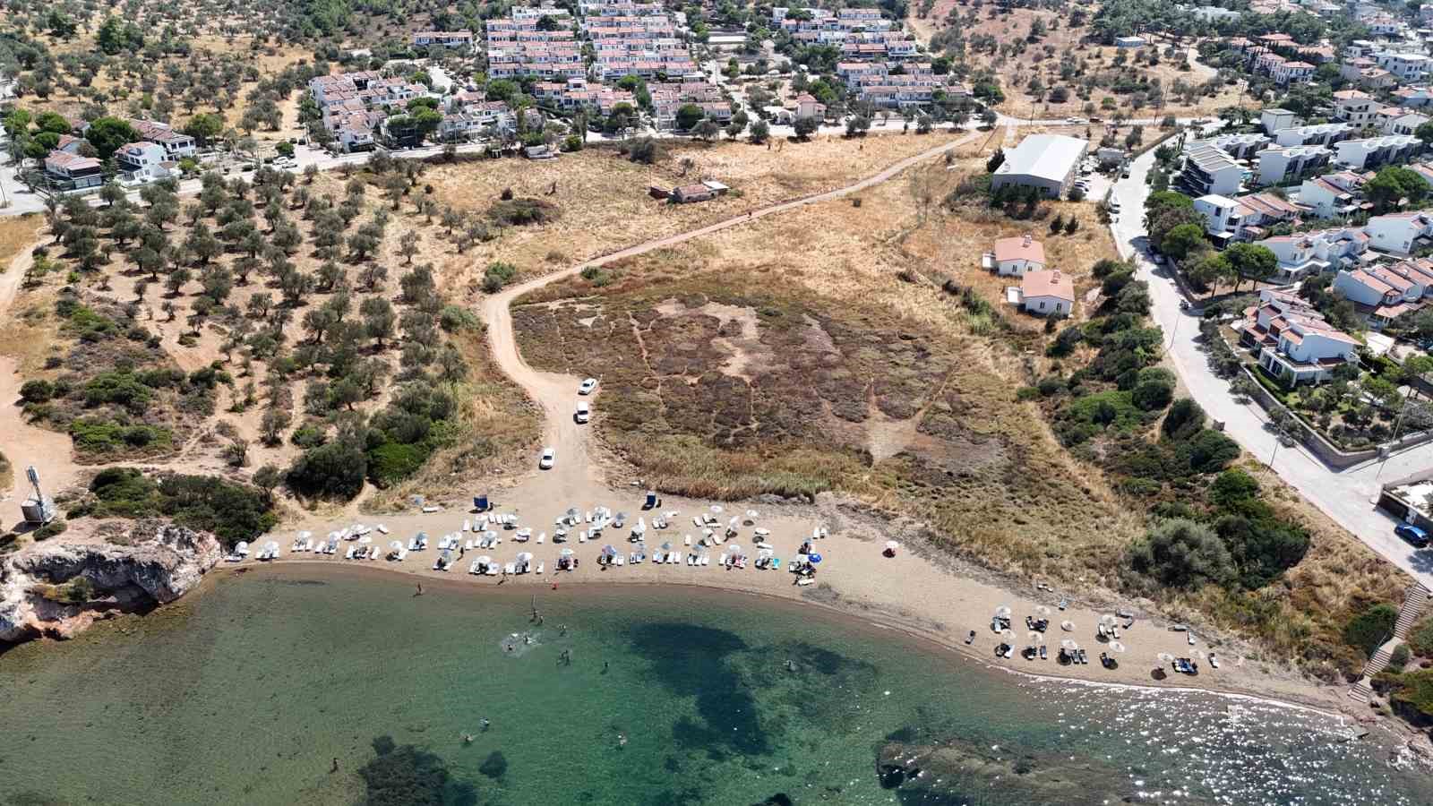 ayvalik-sahilkent-te-5-bin-400-konuttan-ortak-aritma-tesisi-cagrisi