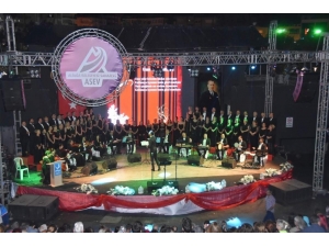 Asev Kurs Kayıtları Yarın Başlıyor