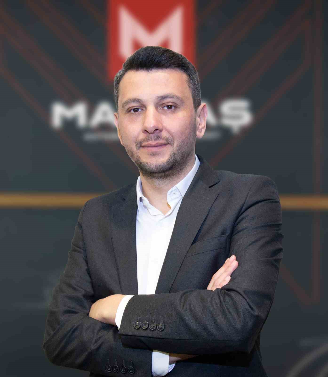 vodafone-business-martas-in-dijital-altyapisini-yazilim-tabanli-ag-yonetimine-sd-wan-gecirdi