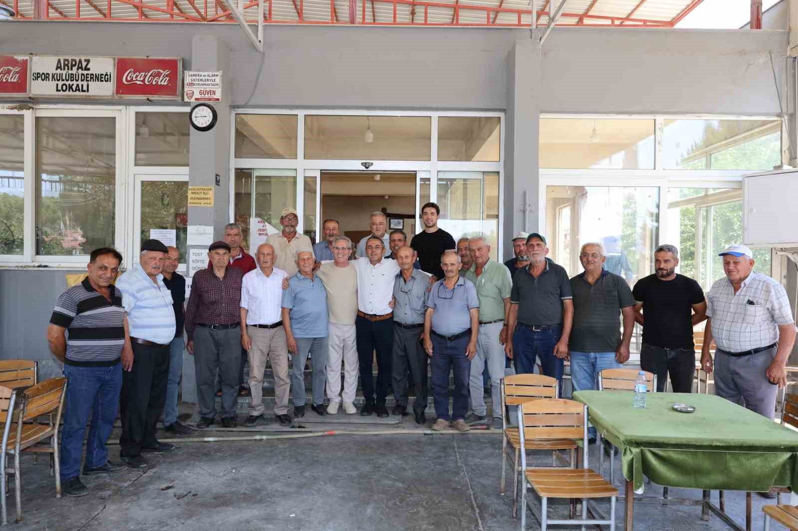 baskan-tetik-nazilli-de-yenilenmeyen-yol-kalmayacak