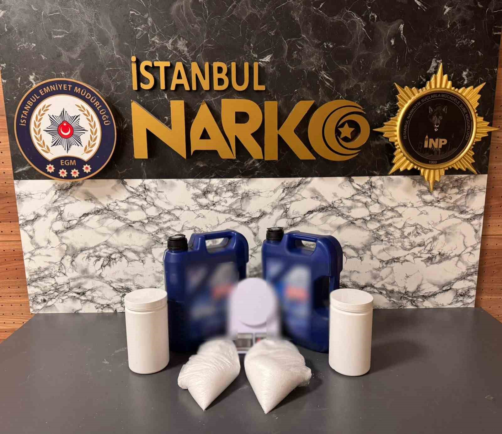 esenyurt-ta-uyusturucu-operasyonu-11-kilo-metamfetamin-ele-gecirildi