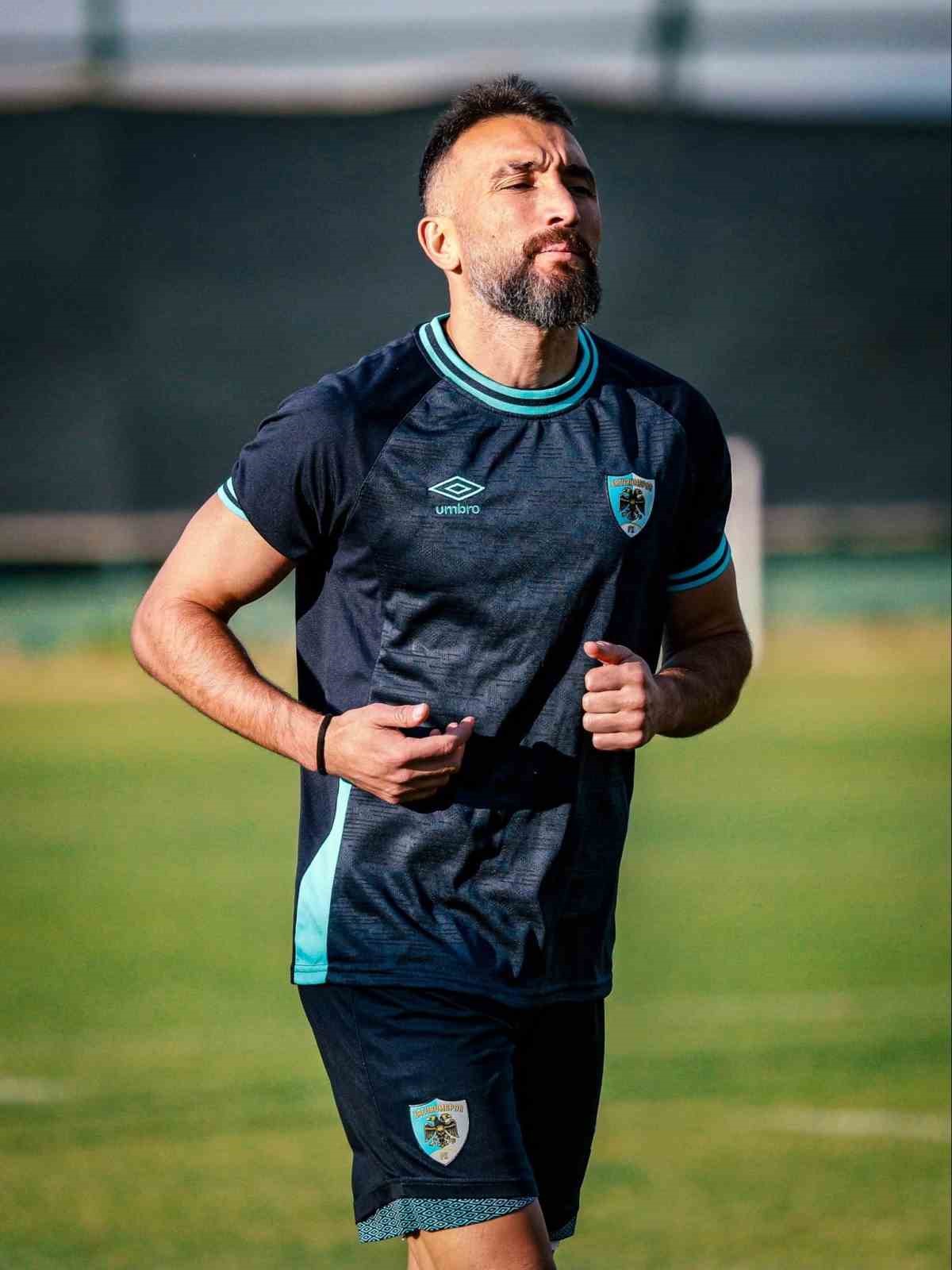 erzurumspor-fk-samsunspor-macinin-hazirliklarina-basladi