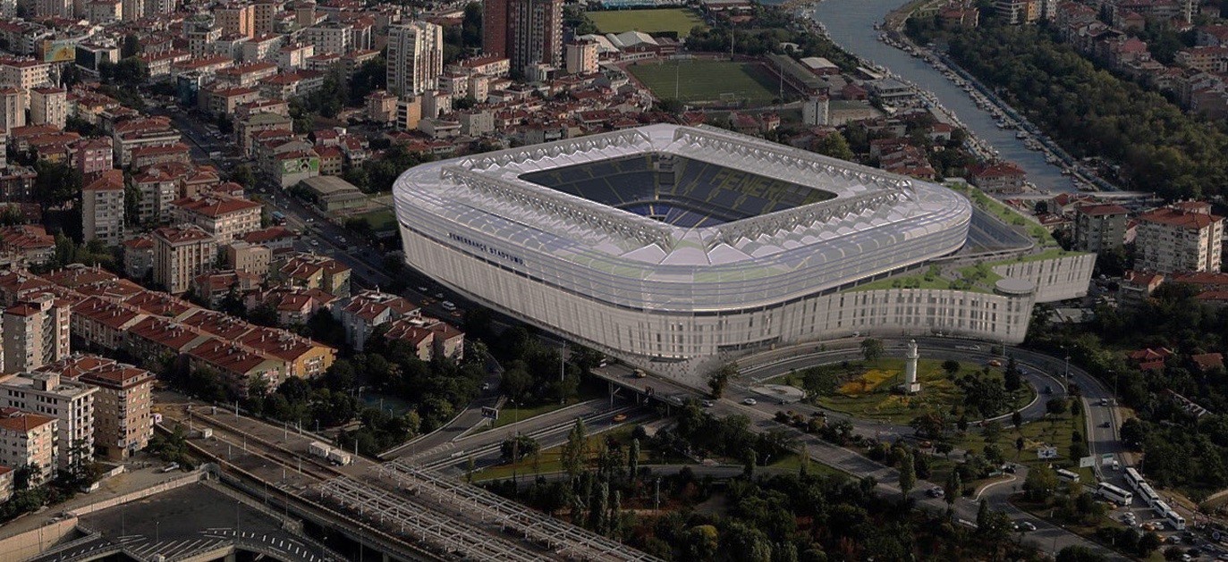 fenerbahce-de-stadyumun-64-bin-kisiye-cikarilmasi-icin-hazirlanan-proje-tamamlandi