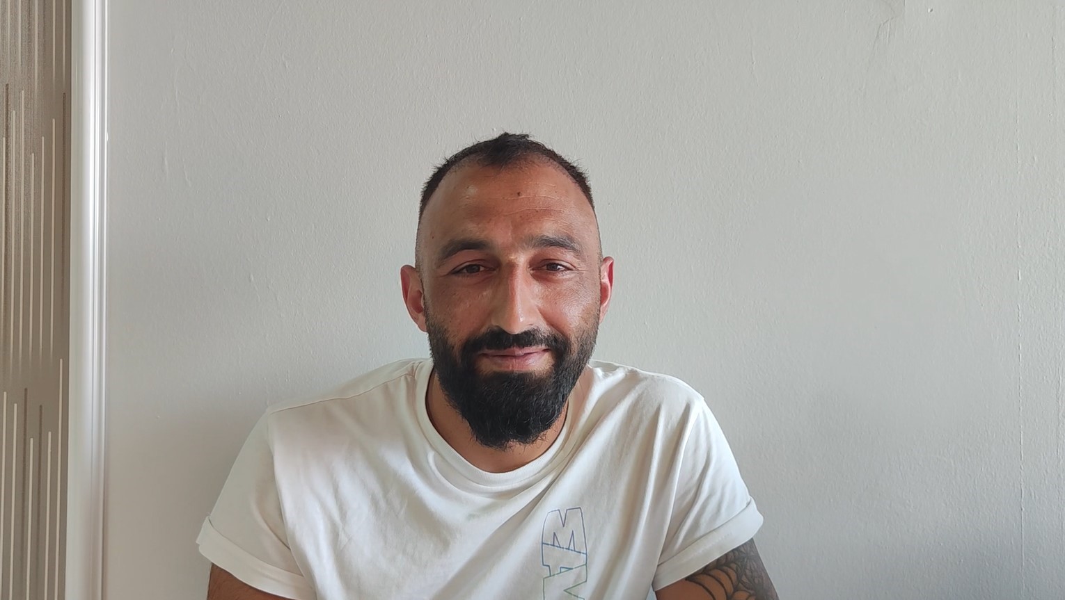sivas-ta-fikralara-konu-olacak-olay-balik-agaca-cikti