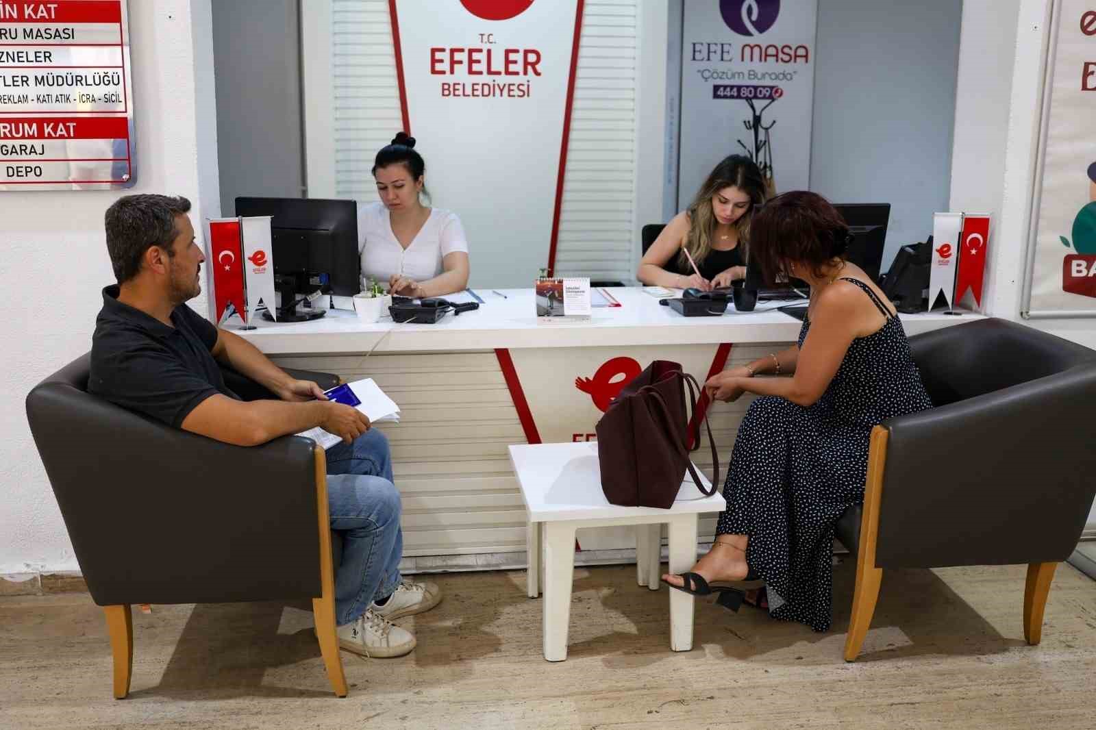 efe-masa-11-bin-talebi-yanitladi
