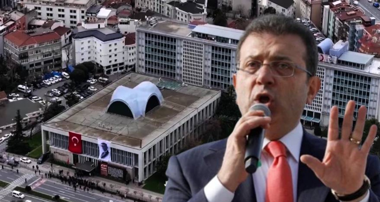 sanik-alican-akun-murat-ongun-un-esinin-firmasi-byzag-a-herhangi-bir-urun-almadan-odeme-yaptim-sadece