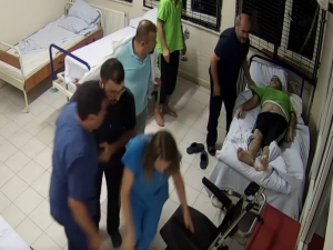 ’Bipolar Bozukluk’ Hastası Gencin Ölümünde İhmal İddiası