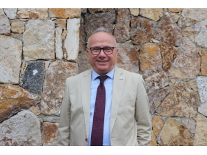 Afyon’da İhracatın Yıldızları Ödüle Doyacak