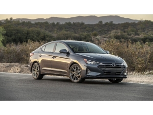 Otomobilde Eylül Ayı Fırsatları