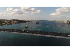 İstanbul En İyi 67’nci Öğrenci Şehri