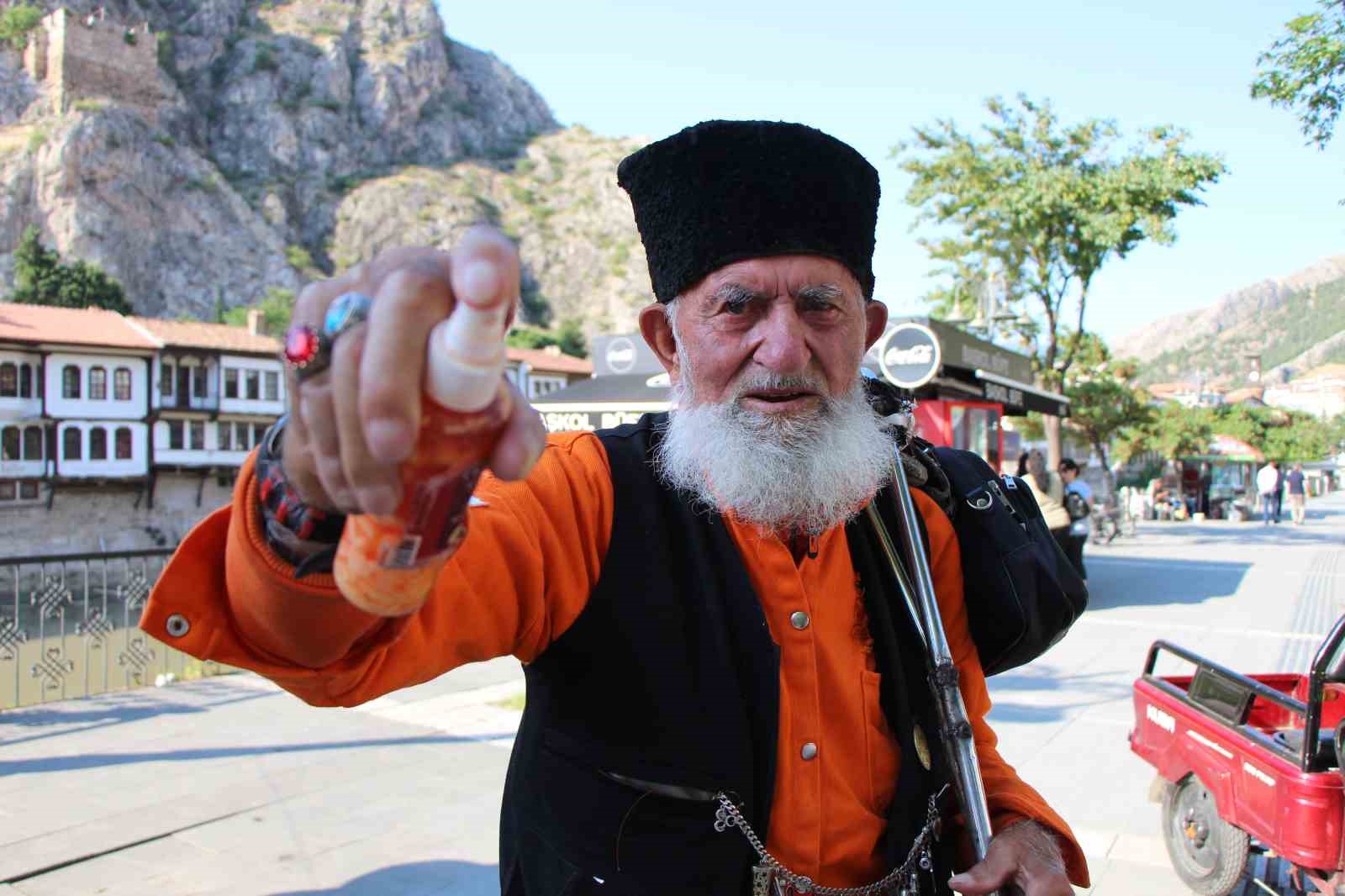 kalpakli-asirlik-cinar-amasya-nin-son-esanscisi