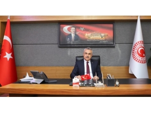 Savaş; “Menderes, Millet İradesini Yok Sayılmasına Engel Olmuştur”