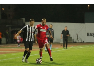 Altay’da Putsila Göz Dolduruyor