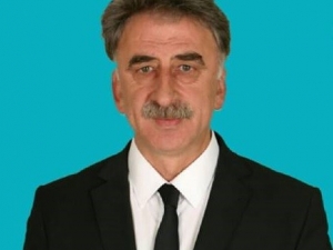 Başkanın Çiçek İsyanı: "Bu Hale Getiren Kimler"