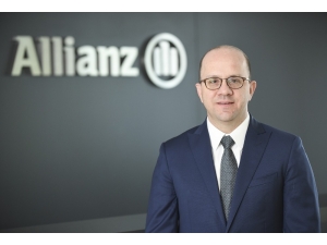 Allianz Türkiye, Grı Standartlarındaki Üçüncü Sürdürülebilirlik Raporunu Yayımladı