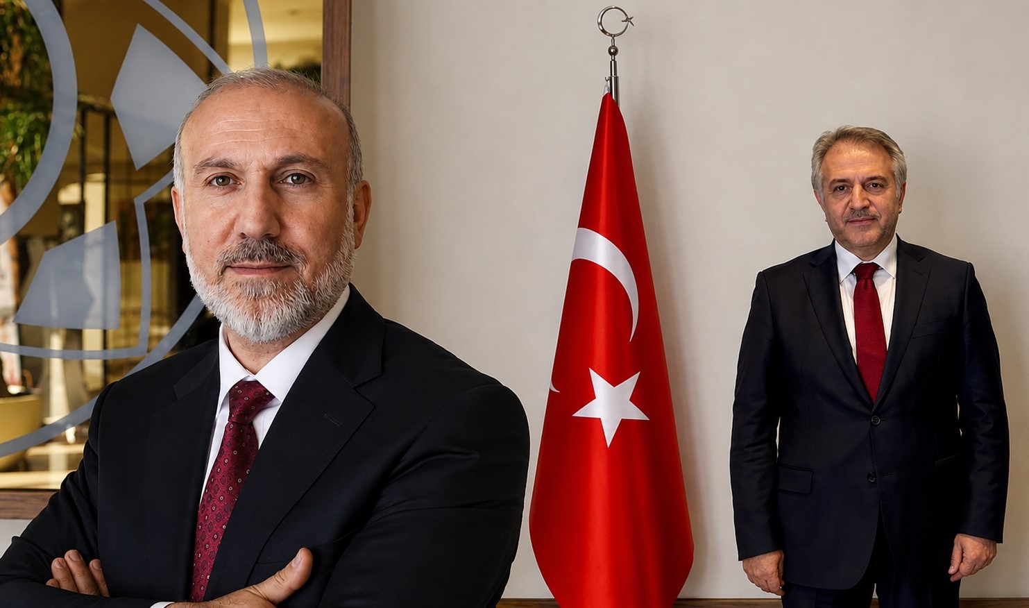 bitlis-il-muftulugunde-gorev-degisimi