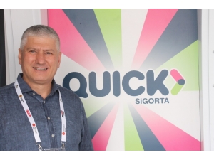 Ekonomik Krizlerde Önce Sigortadan Vazgeçiliyor