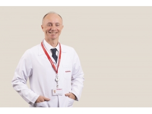 Çoçuklarda Kamburluğu Önlemenin 5 Altın Kuralı