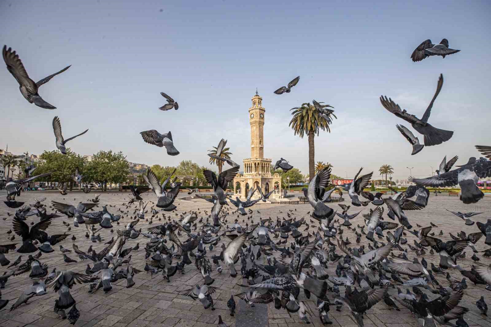 izmir-in-iklim-deneyimi-avrupa-ya-tasinacak