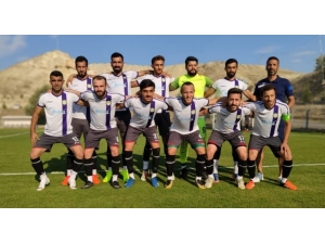 Bal Liginde Zorlu Maraton Başlıyor