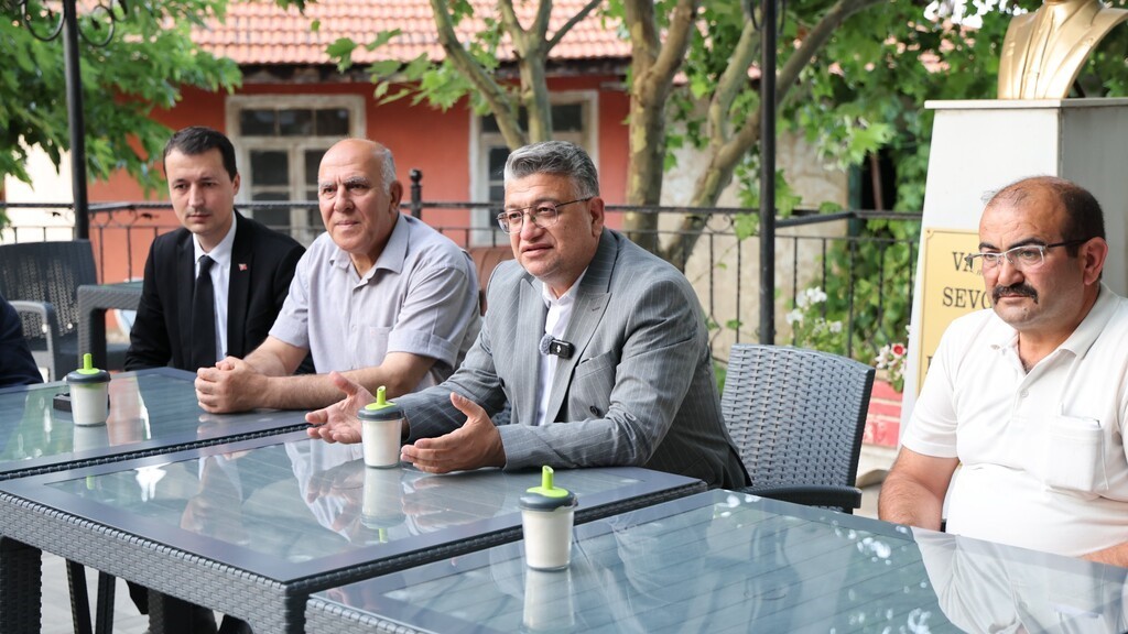 kutahya-dumlupinar-universitesi-nden-bilim-iletisim-sohbetleri