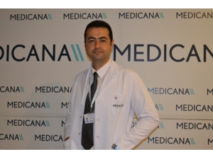 Dr. Öğrt. Üyesi Timur Yıldırım: “Bel Fıtığı Tedavisinde Çok Yöntem Var”